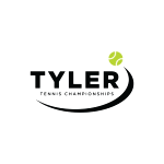 ATP Challenger Tyler, USA Men Singles