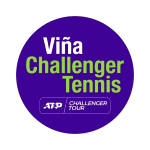 ATP Challenger Vina del Mar, Chile Men Singles