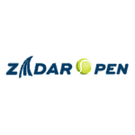 ATP Challenger Zadar, Croatia Men Doubles