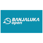 Banja Luka, Bosnia & Herzegovina Men Double