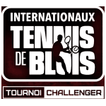 Blois, France Men Singles
