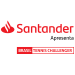 Campinas, Brazil Men Singles