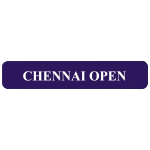 Chennai, India Men Double