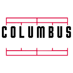 Columbus II  USA 