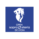Lyon, France Men Singles