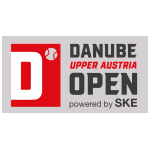 Mauthausen, Austria Men Doubles