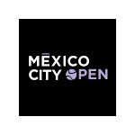 Mexico City, Mexico Men Double