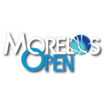 Morelos, Mexico Men Double