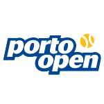 Porto, Portugal Men Double