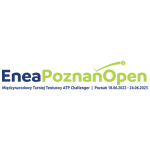 Poznan, Poland Men Singles