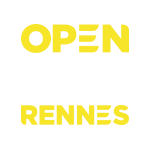 Rennes, France Men Singles