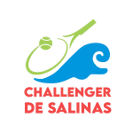 Salinas, Ecuador Men Double