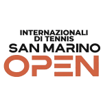 San Marino, San Marino Men Double