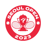 Seoul, South Korea Men Double