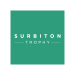 Surbiton, Great Britain Men Singles