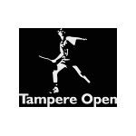 Tampere, Finland Men Singles