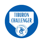 Tiburon, USA Men Double
