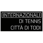 Todi, Italy Men Singles