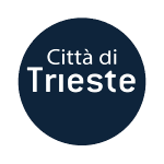 Trieste  Italy 
