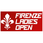 TWA 125k Florence, Italy Women Doubles