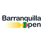 WTA 125K Barranquilla, Colombia Women Doubles