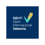 WTA 125K Valencia, Spain Women Singles