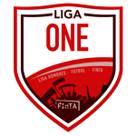 Liga One - Senior