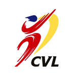 Китайская волейбольная лига