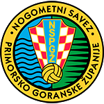 1. ŽNL Primorsko-goranska
