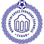 1. ŽNL Zadarska