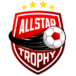 Allstar Trophy