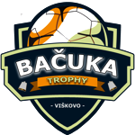 Bačuka Trophy