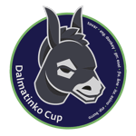 Dalmatinko Cup - U13 (W)