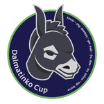 Dalmatinko Cup