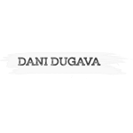 Dani Dugava