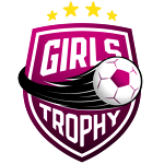 Girls Trophy