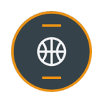 Kozjak Basket 3x3