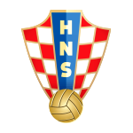 Суперкубок Хорватии