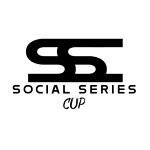 Social Series Cup