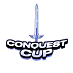 The Conquest Cup