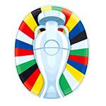 Чемпіонат Європи