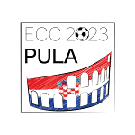 European Controllers Cup 2023