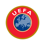 World Cup Qual. UEFA