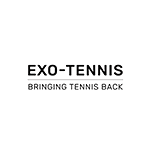 Exo-Tennis Atlanta 2020