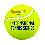 International Tennis Series 2020