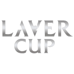 Laver Cup, Double Matches