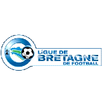 Bretagne Regional 1 Group C