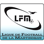 Coupe de France - Martinique Zone