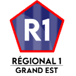 Grand Est Régional 1 Group A