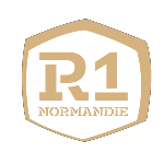 Normandie Regional 1A